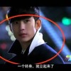 珠珠mall49图库下载苹果手机